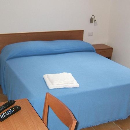 Ai Vecchi Molini Bed & Breakfast Castello Tesino Luaran gambar